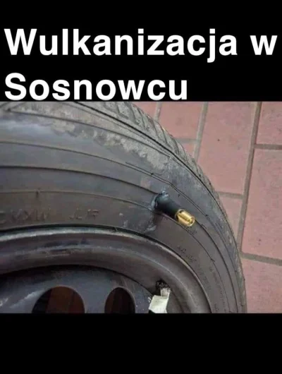 Czupakabra82 - #heheszki #sosnowiec #humorobrazkowy #januszebiznesu #bedziepanzadowol...