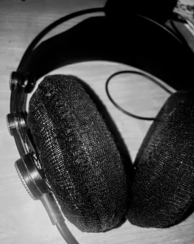 perfidnyplan - #muzyka #sluchawki #mikrofon #tworzeniemuzyki #audio #superlux #hd681 ...