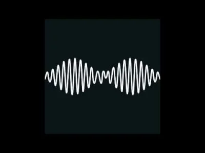 A.....h - Dobranoc ( ͡° ͜ʖ ͡°)

Arctic Monkeys - Why'd you only call me when you're...