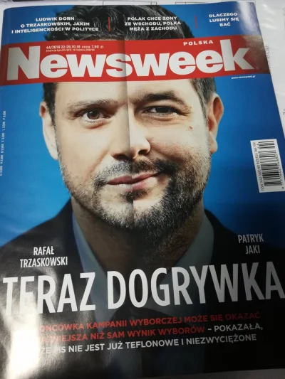 joyride - Ups. Coś poszło nie tak! (✌ ﾟ ∀ ﾟ)☞

#polska #media .de #wybory #bekazlew...