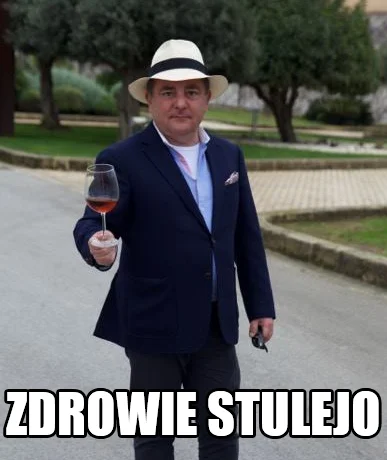 sierpek - kolejna kobieta mnie olała
i tak sobie piję alkohol
bo czemu nie?
pijcie...