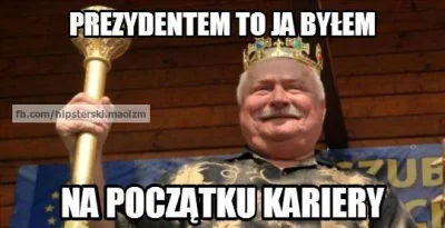 Filipix - #wybory #polityka #humorobrazkowy #leszke