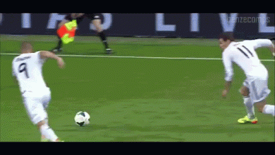 masaroaldo - #realmadryt #pilkanozna