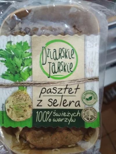 hangover - @cienkamateria no chyba większość takich produktów z marketów jest na bazi...