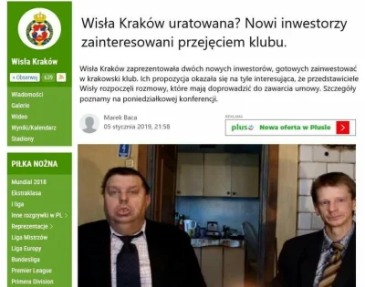 Toxicowski - XDD #kononowicz #wislakrakow