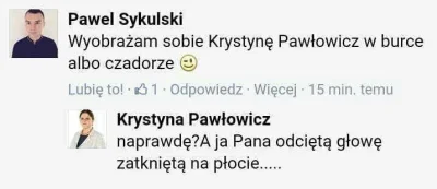 bulbator - #pis #pawlowicz #heheszki #humorobrazkowy