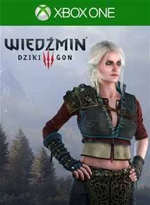 krystian9705 - #wiedzmin3
Paczajta co wycieklo :)