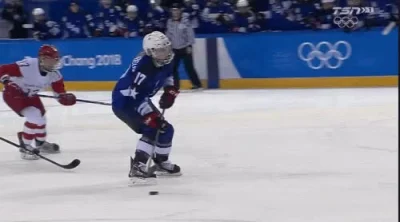 Rel_Mayer - Śmigajo że hej.

nr5
#hokej #sport #pyeongchang2018