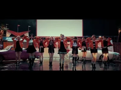 XKHYCCB2dX - TWICE「TT -Japanese ver.-」Music Video
SPOILER
#koreanka #twice #kpop #j...