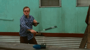 lmh_ - @BelleDeJour: no, uważaj sobie XD