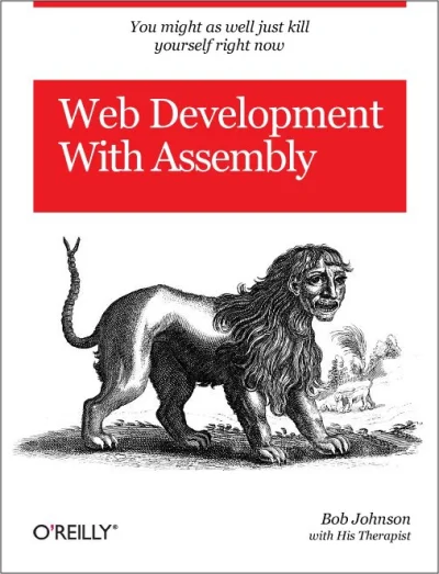 QBA__ - @drakhu: Tylko assembler - w niczym innym nie napiszesz szybciej działającej ...