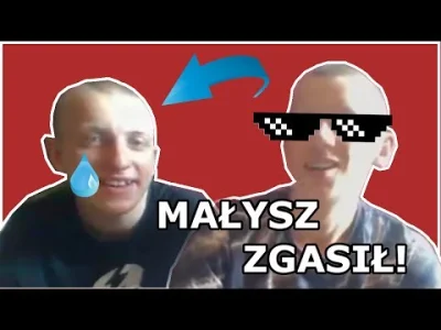 zaferamn - czasem fajnie tak odkopać stare shoty ;d 
#danielmagical