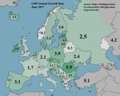 InformacjaNieprawdziwaCCCLVIII - Jeśli chodzi o wzrost PKB, to Białoruś znalazła się ...