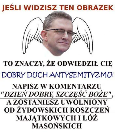 Kubszon - Biała rasa, biały stan, biała siła, Grzegorz Braun!

#heheszki #4konserwy...