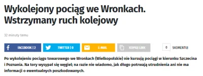 markhausen - Ciekawe czy w TVP o 19:30 będzie coś na temat Polskiej Niesolidności ( ͡...