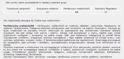 kasik913 - > zawsze musi dokończyć to co zaczal.

Co za bzdura.


 powinna to być pra...