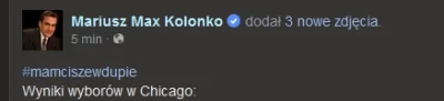 mroz3 - Kolonko pojechał

https://www.facebook.com/M.Max.Kolonko/posts/863277293763...