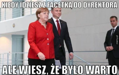 zieloneczka_wykopowa - #cenzoduda