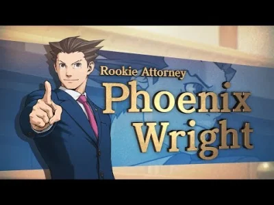 Kw4s - https://gematsu.com/2018/09/phoenix-wright-ace-attorney-trilogy-coming-to-ps4-...