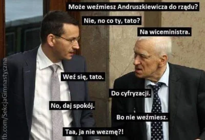 wygazowana - #heheszki #humorobrazkowy