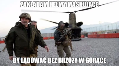 zartysieskonczyly - @donpokemon: #macierewicz #memy
