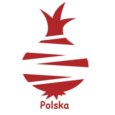 domos - nowe logo Polski ( ͡° ʖ̯ ͡°)

#heheszki #cebula #polska