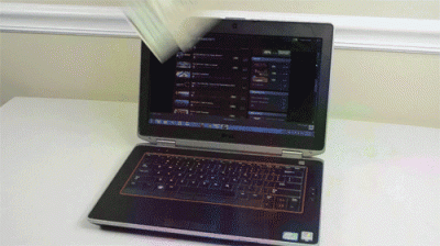 BananowyKochanek - @zemstanerda: wielu takie ,,sterowanie" wraz z przejsciem gry woli...