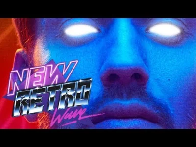 Cenon - Mój kawałek pojawił się na dzisiejszym mixtapie #newretrowave :)
SPOILER