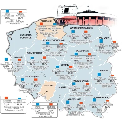 Sq-bi - > Zamiast czystego powietrza w #krakow'ie, będzie ciepła woda w #torun'iu.
–...