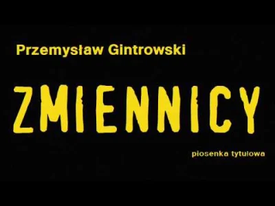 Pshemeck - #seriale #klasyka #zmiennicy