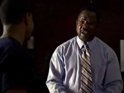 b.....s - Shiiiiit Sheeeeeit Shit Sheeeit - Senator Clay Davis

( ͡° ͜ʖ ͡°)