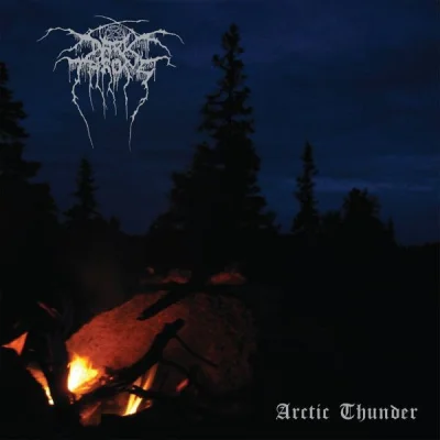 pekas - #metal #darkthrone #blackmetal #muzyka 

14 października ukaże się nowy alb...