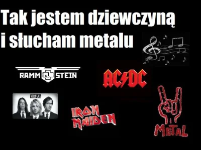 Stooleyqa - JPRDL! XD
#muzycznememy #metal #bekazkindermetali #nirvana #acdc #rammst...