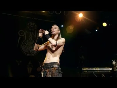 k.....n - Wczoraj znalazłem zespół OMNIA. Pochodzą z Holandii i grają jak sami to naz...