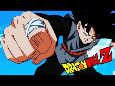VigoVonHomburg_Deutschendorf - #dragonball #dragonballsuper

Son Goku kontra Goku B...