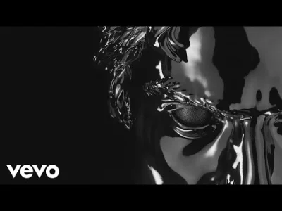 DohnJoe - Gesaffelstein wydał właśnie nowy album, kompletnie nowy powiew świeżości (｡...