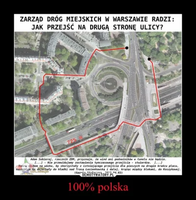 Baczy - #heheszki #zaawansowanalogika #warszawa