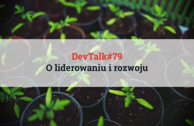 maniserowicz - Odcinek 79. odcinkiem BONUSowym, poza rozkładem. A dlaczemu, i co w ni...