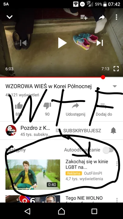 Grim_Reaper-420 - może nie na temat ale chce pokazać jaką yt polecił mi stronkę aż si...