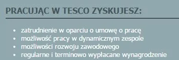 Ciuliczek - Ja p------e.

Ogłoszenie na pracuj.pl, niby żaden Januszex, stanowisko ...