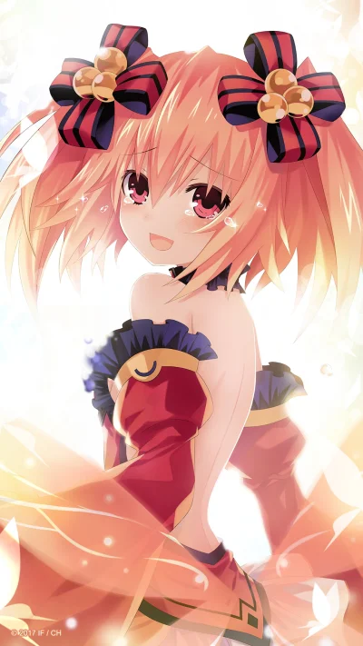 kedzior1916 - #randomanimeshit #fairyfencerf #alyn #tsunako