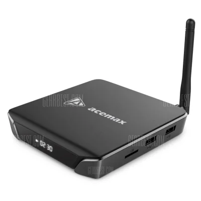 Q.....a - @GearBestPolska: 

www.gearbest.com/tv-box-mini-pc/pp401530.html