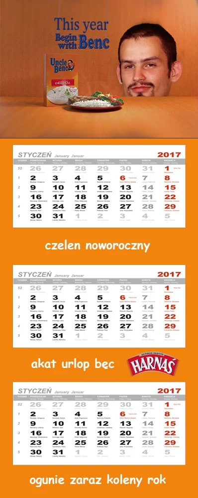 a.....n - elo ogunie taki czelen dla najwiekszych finów zeby to powiesić na scianie, ...