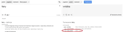 zagu - Tego się nie spodziewałem...

#googletranslator #niewiemjaktootagowac