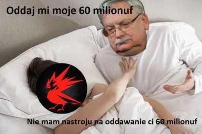 LM317K - #cdprojektred #cdp #wiedzmin #sapkowski #heheszki #humorobrazkowy