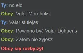 o0o0o0 - Mirki pomocy co teraz? #bojesie bo nie trafiłem na śmieszka (╯︵╰,)
#6obcy