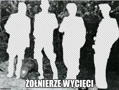 Chodtok - eh tyle fajnych okolicznościowych memesków mam z tej serii i nie tylko ale ...