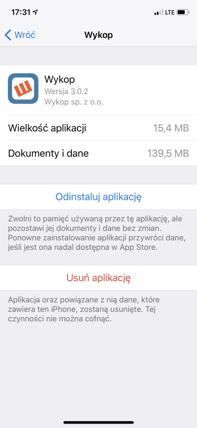 ni-hu-ja - @kamil180999: na iOS bez tragedii