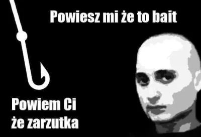 E.....d - @AnonimoweMirkoWyznania: