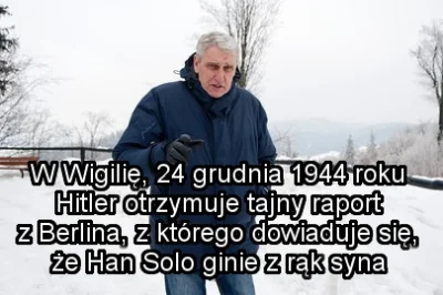 zolwixx - @3mielu: ja wiedziałem i jakoś bez emocji :) z resztą nie spodziewałbym się...